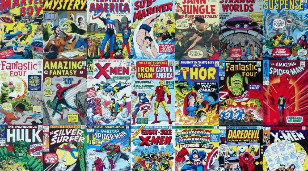 Un'associazione che unisce gli appassionati di Gaming e Fumetto: &egrave; nata 'RivieraNerd' - 
