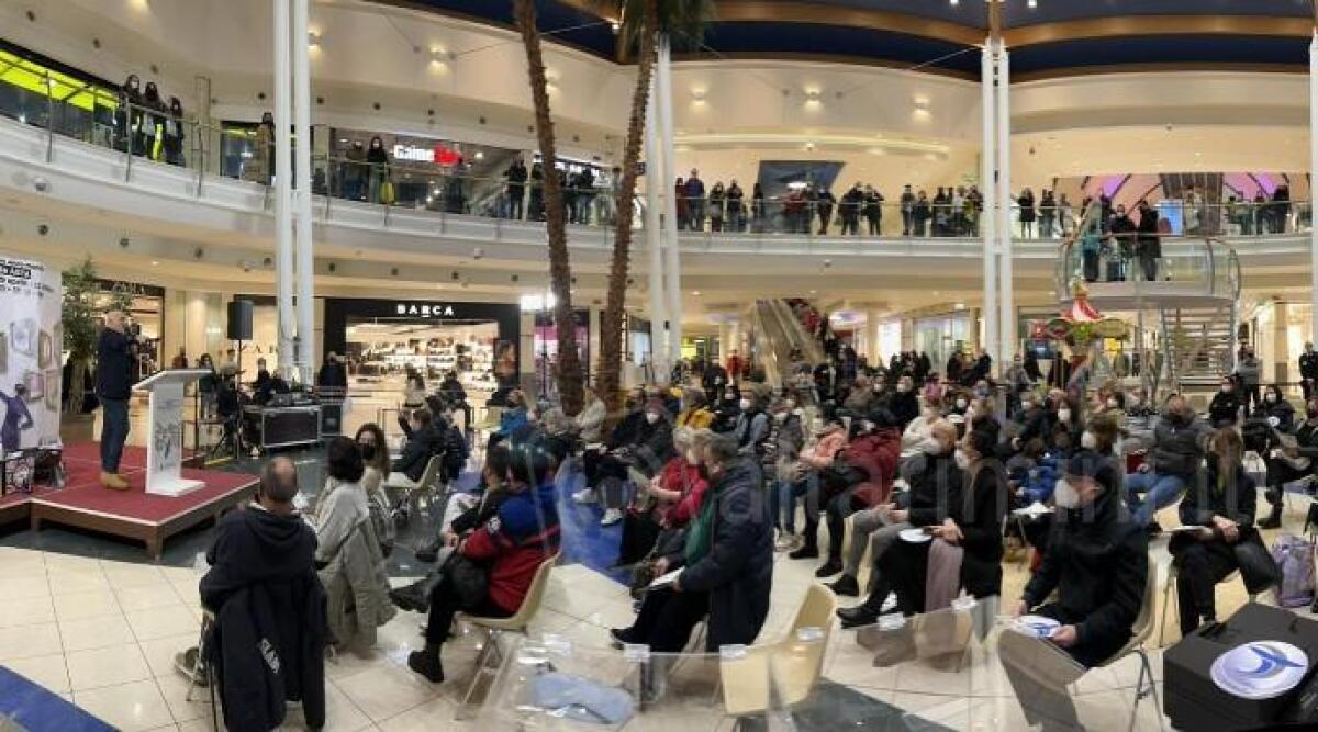 Torna 'Be Asta' alle Befane di Rimini, montepremi 10.500 euro - 
