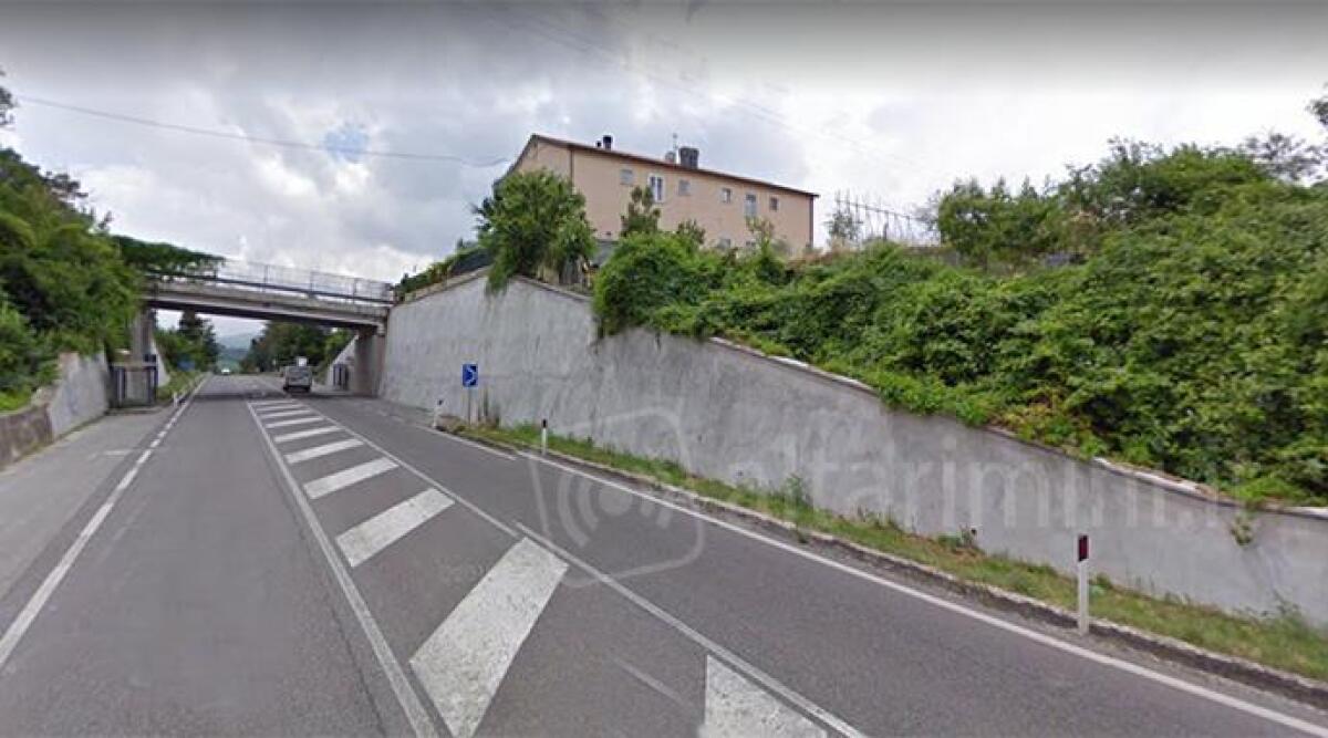 Nuova Marecchiese, associazione Terre dei Malatesta e dei Montefeltro: "Serve tracciato veloce" -