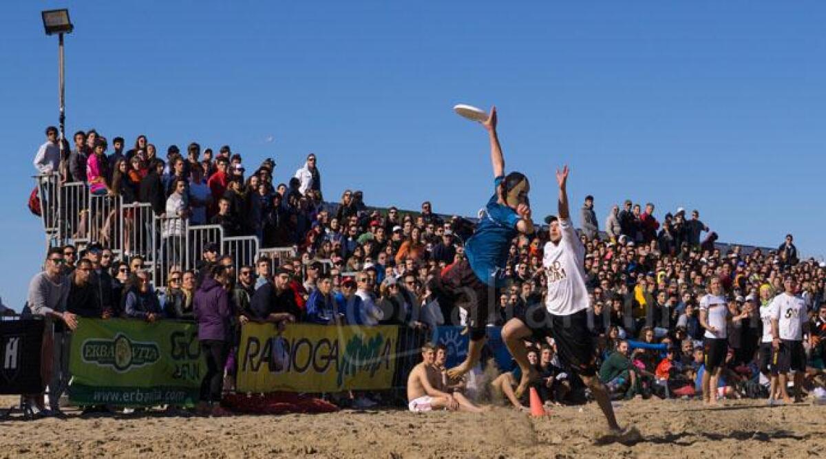 Rimini, ecco cosa fare nel weekend di Pasqua: gli eventi in programma -