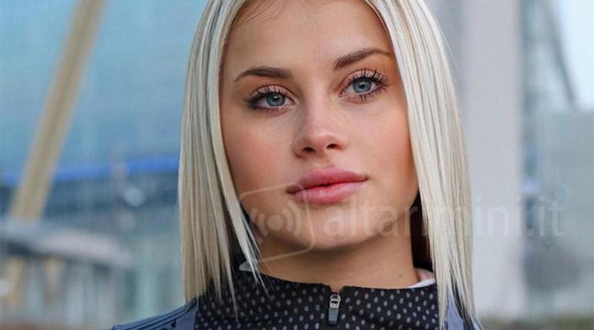 Bellaria: il comune si promuove su Tik Tok, il social degli adolescenti - 