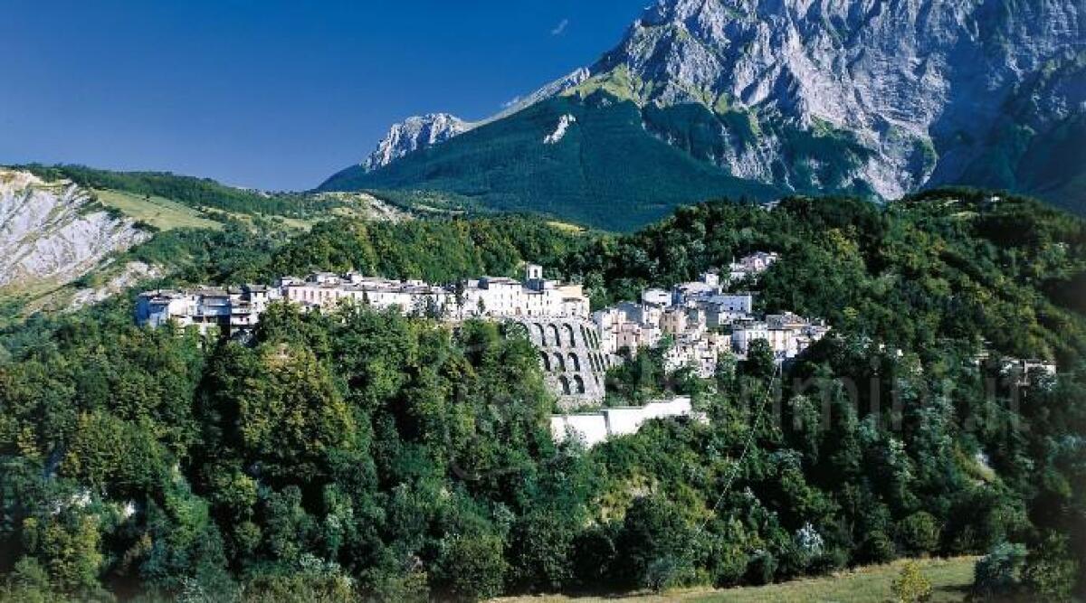 La fondazione Leo Amici in prima linea per l'accoglienza dei profughi ucraini -