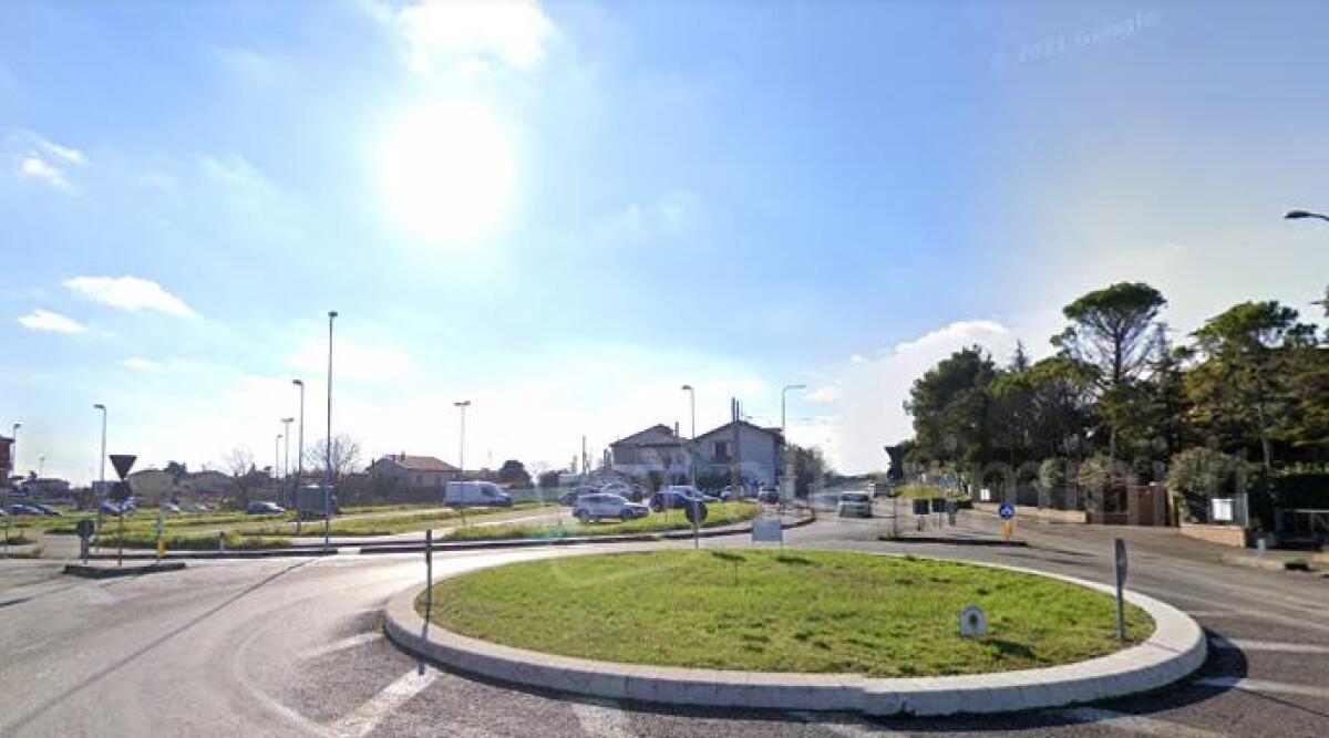 Rimini, rivoluzione per il quartiere Tombanuova: partiti i lavori - 