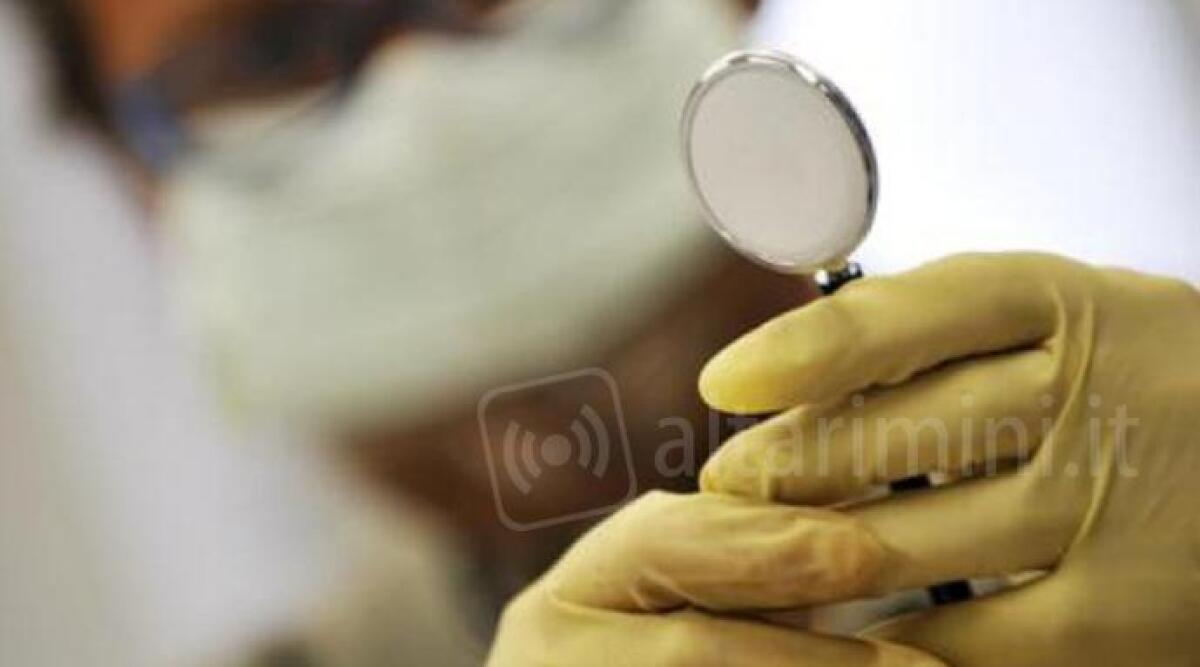 Rimini, tutto esaurito per l'iniziativa della gineocologia dell'ospedale - 