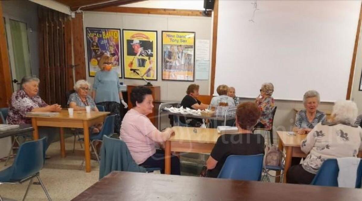 Riccione, riapre il Centro di Animazione Sociale Nautilus per persone fragili - 