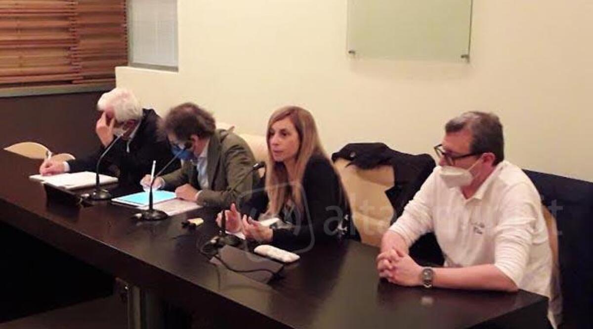 Coriano, il Piano Urbanistico Generale entra nella fase clou - 