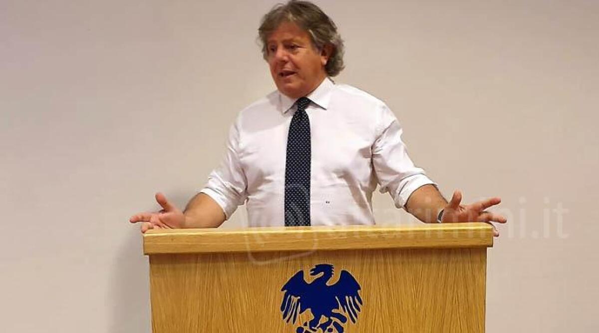 Mancanza lavoratori stagionali, Indino ripensa ai voucher: "soluzione non da buttar via" -