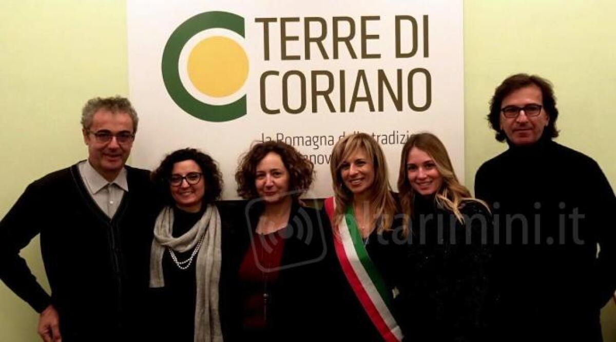Coriano, buone notizie sul riscatto degli alloggi Peep - 