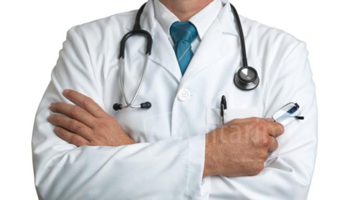 I pronto soccorso perdono 100 medici al mese: l'allarme dal congresso di Riccione - Immagine di repertorio