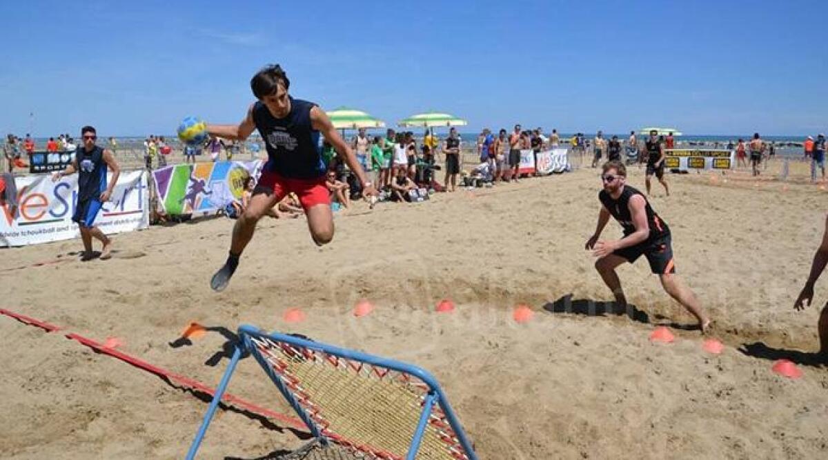 Eventi Rimini, cosa fare da luned&igrave; 9 a mercoled&igrave; 11 maggio 2022 - 