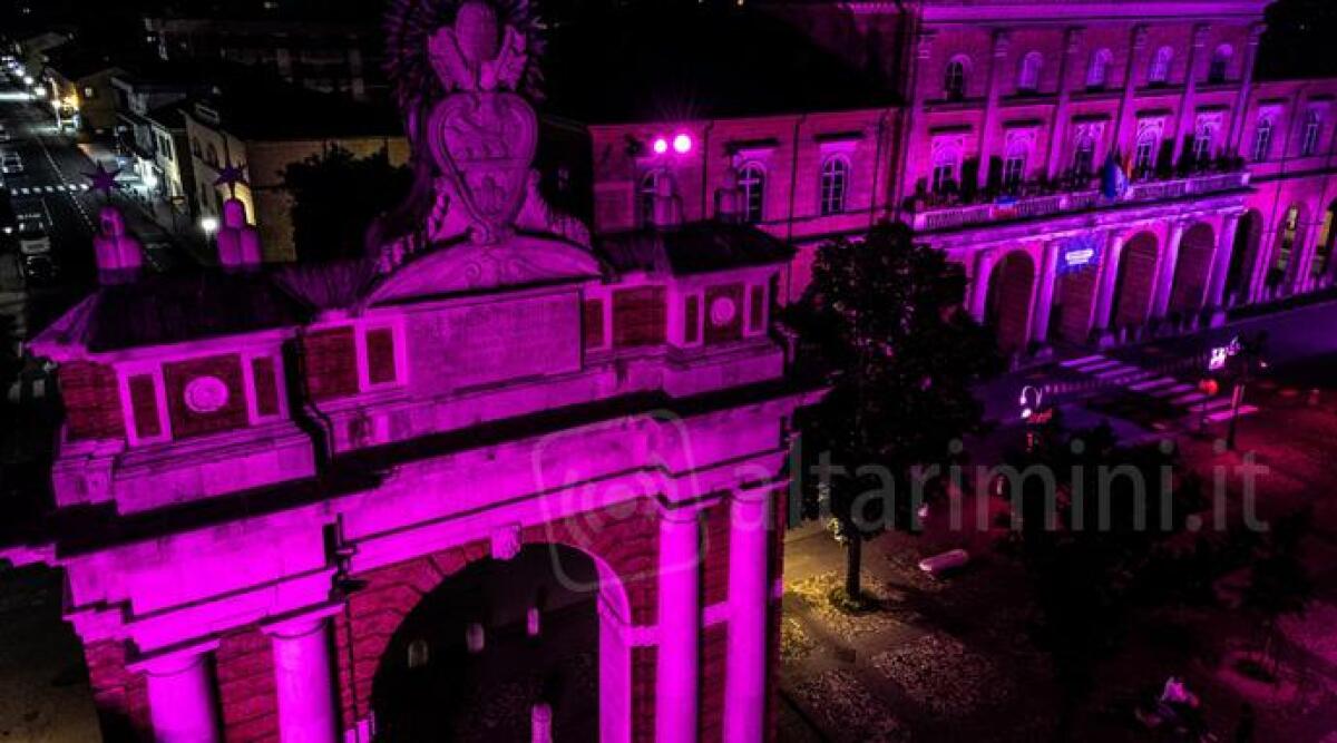 Giro d'Italia fa tappa a Santarcangelo, tutti gli eventi collaterali in programma - 