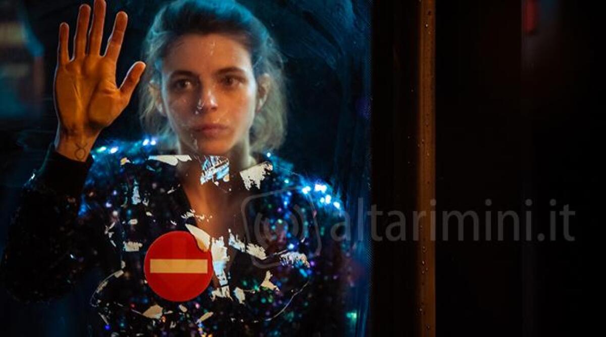 &quot;Femminile Singolare&quot;, un film in 7 episodi dedicato alle donne al Multiplex Le Befane - 