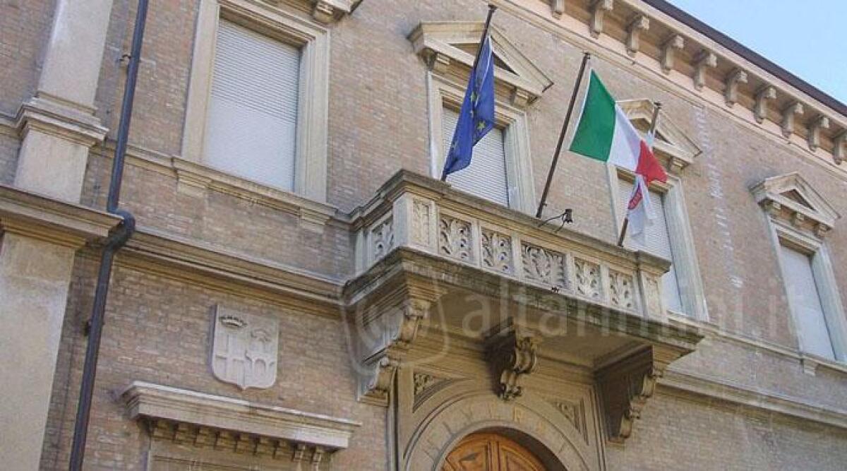 Andrea Fazi e Luca Bonf&egrave;, neo dottori premiati per le loro tesi di laurea - 