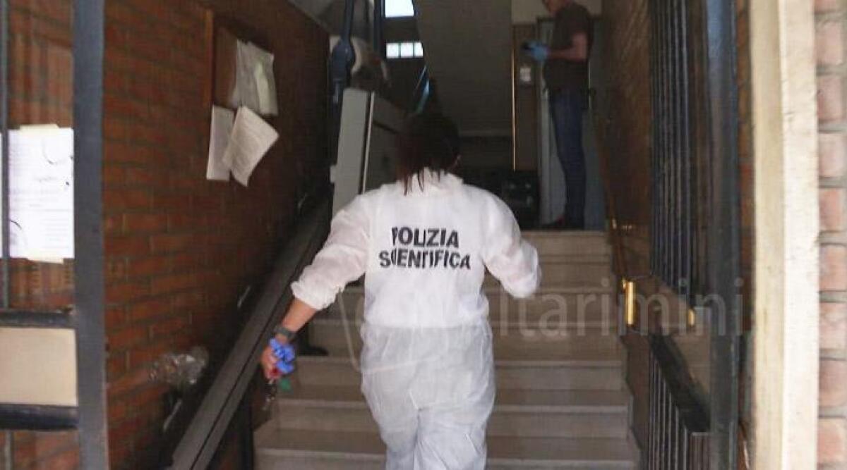 Uccide la moglie a coltellate: lei aveva rifiutato proposta di matrimonio - 