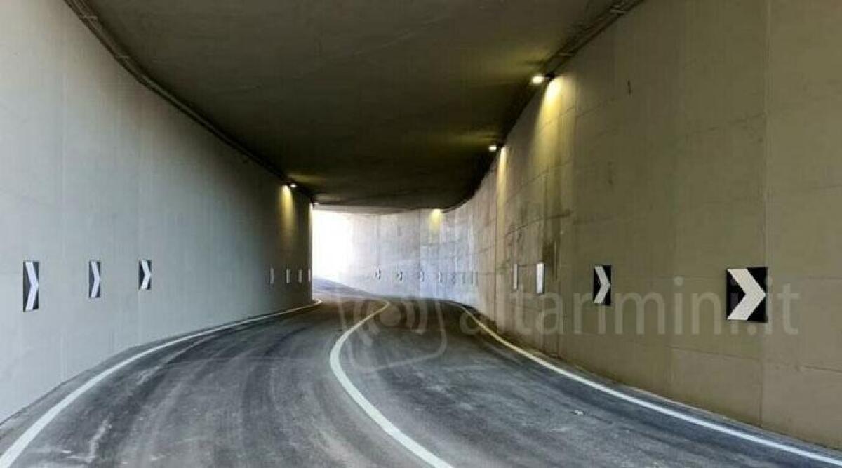Rimini Nord, via tutti i passaggi a livello: allo studio nuovi sottopassi carrabili - 