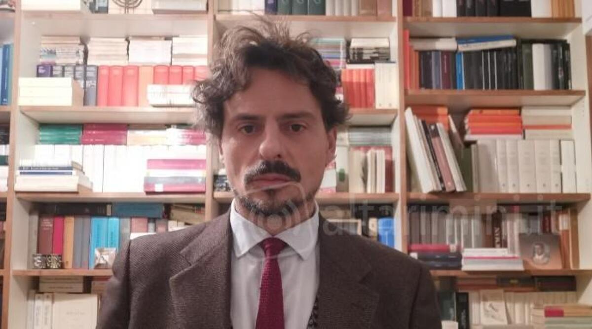 Riparte la rassegna 'Libri da queste parti'. Primo appuntamento dedicato a Rimini e ai paesi dell'Est - 