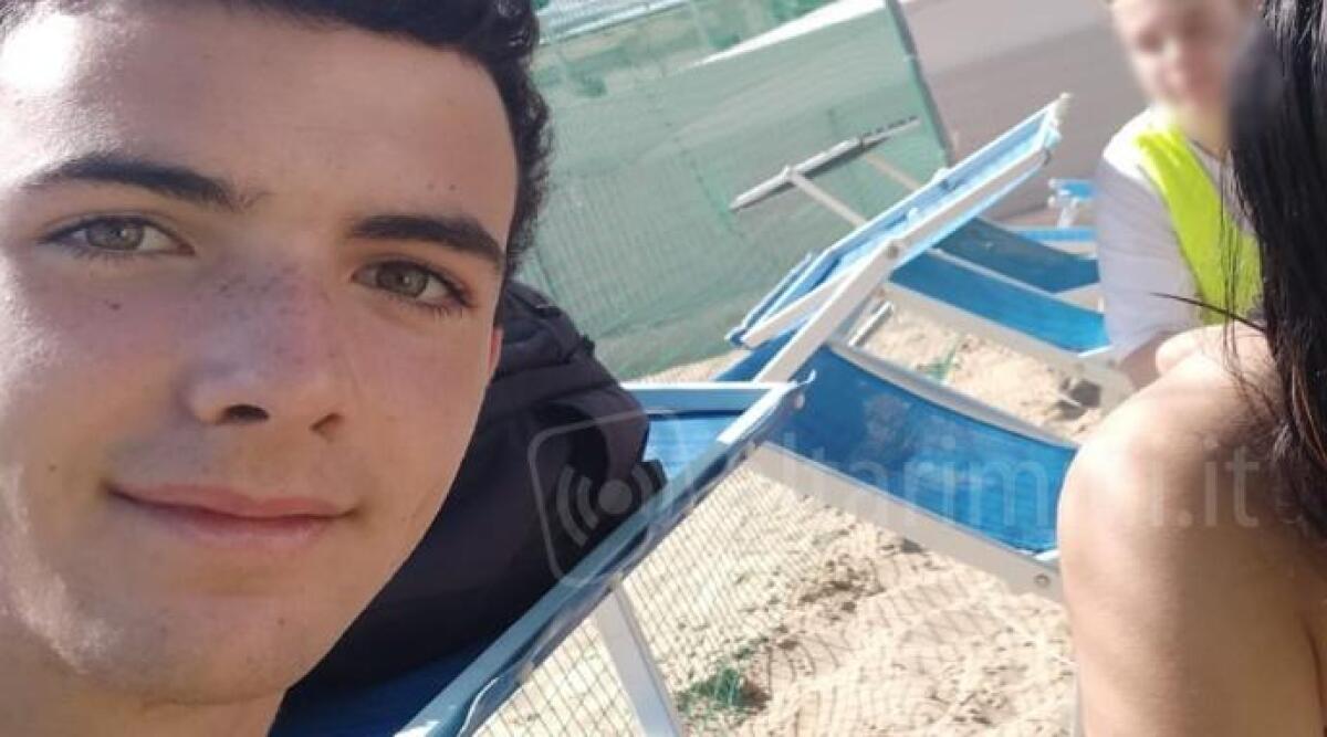 Cattolica, 15enne scompare e torna a casa dopo un giorno: aveva lasciato un biglietto - 