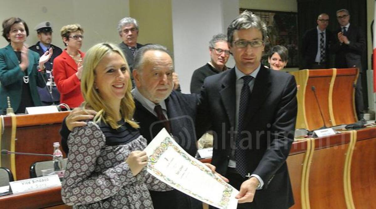 Scomparso il pedagogista Andrea Canevaro, il ricordo di Rimini - 