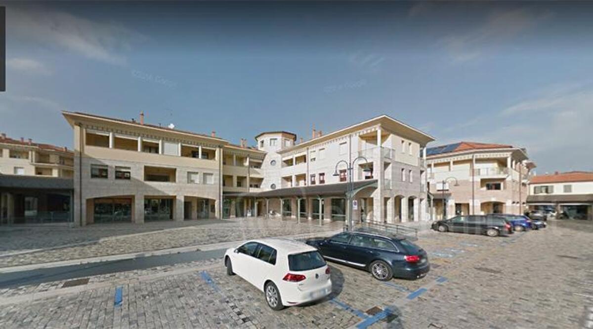 Torna a Verucchio la "Festa dell’Amicizia fra i popoli per un mondo unito" -