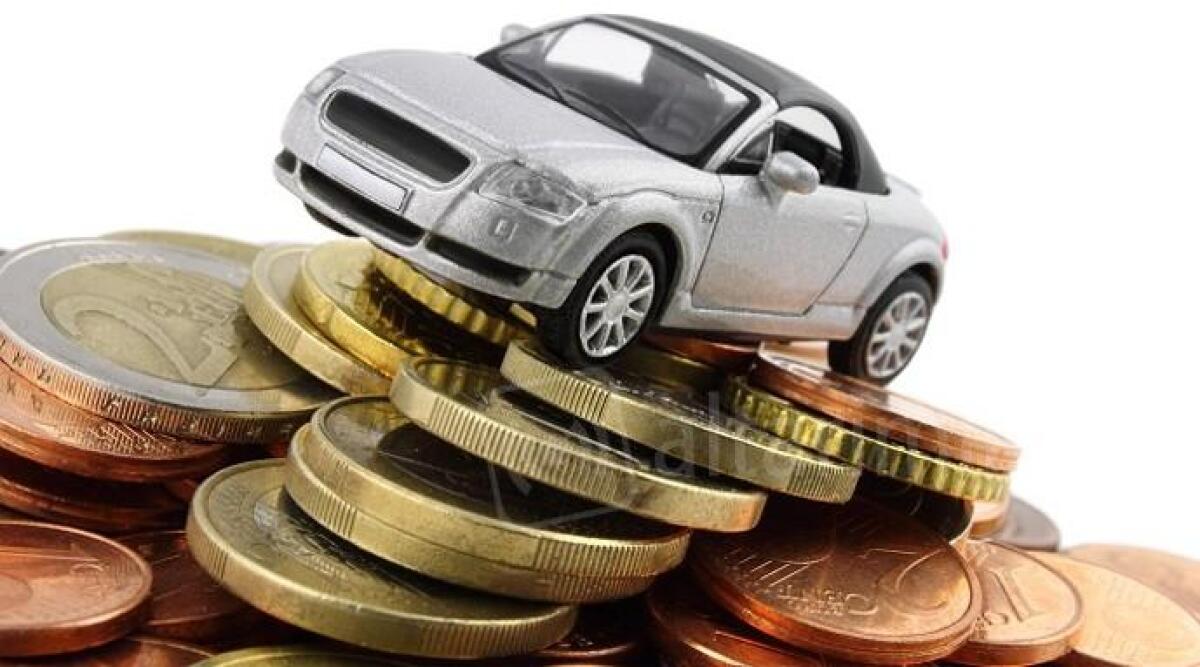 Rc Auto, Rimini la provincia pi&ugrave; costosa in regione, Ferrara la pi&ugrave; economica - 
