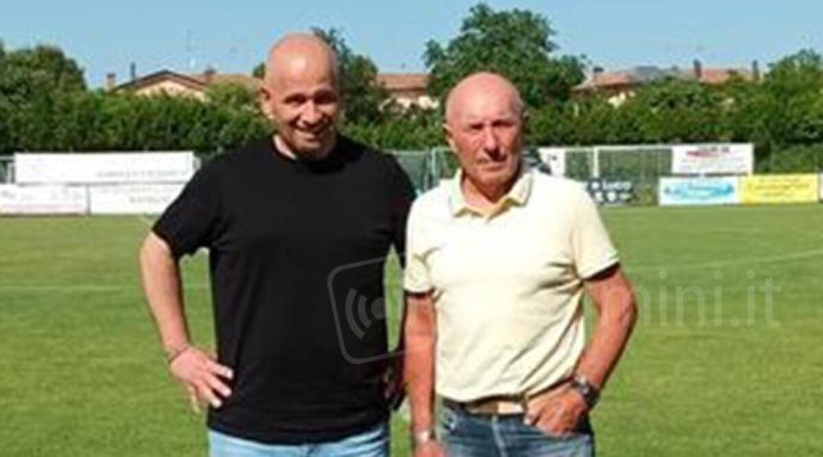 Calcio Promozione: Verucchio, Denis Guerra nuovo allenatore - 