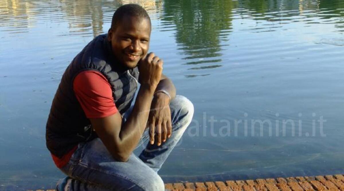 I giovani migranti nelle immagini di Roberto Sardo al Museo della Citt&agrave; di Rimini - 
