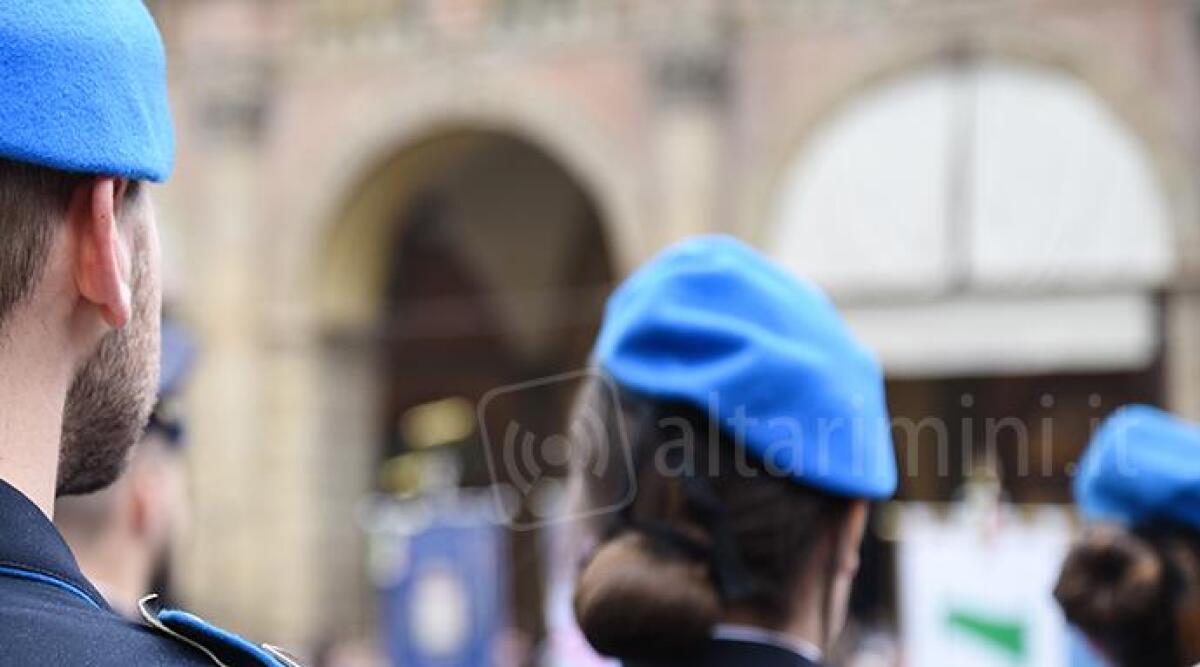 Esercito, il terzo blocco per Vfp1 in programma ad agosto -