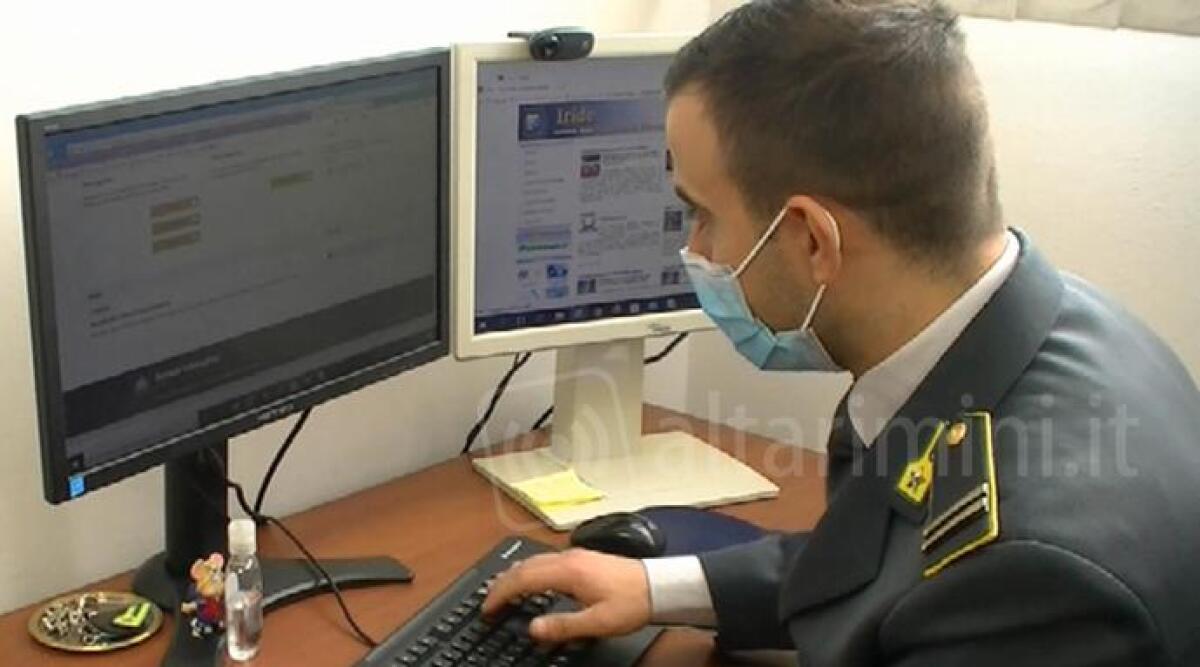 Vendite integratori: restituiti beni confiscati a 13 indagati. Il tribunale di Rimini ha annullato il sequestro - Archivio