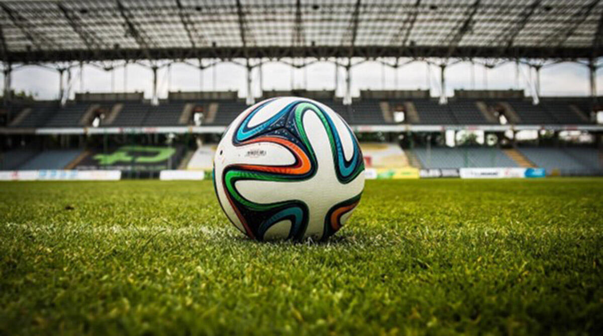 Compilare una schedina online: tutti i segreti - Il totocalcio è arrivato online, anche in formato live