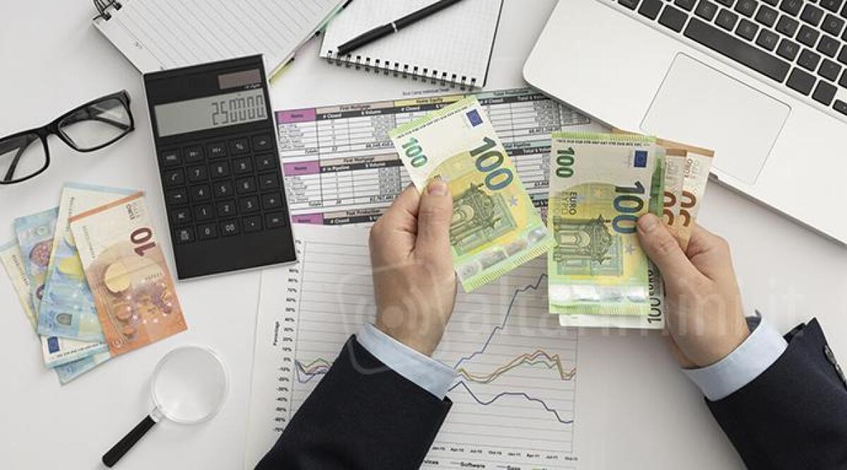 Prestiti per famiglie e imprese: cosa cambier&agrave; da Luglio 2022 - 