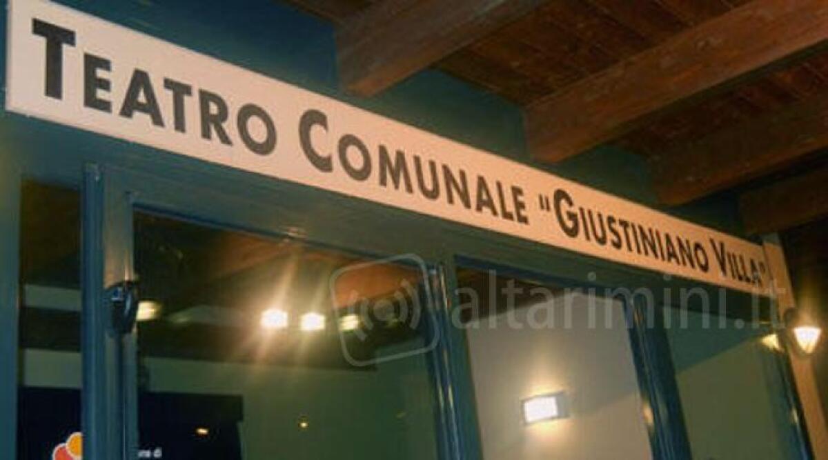 A San Clemente un Summer Camp Teatrale per ragazzi ed adulti -