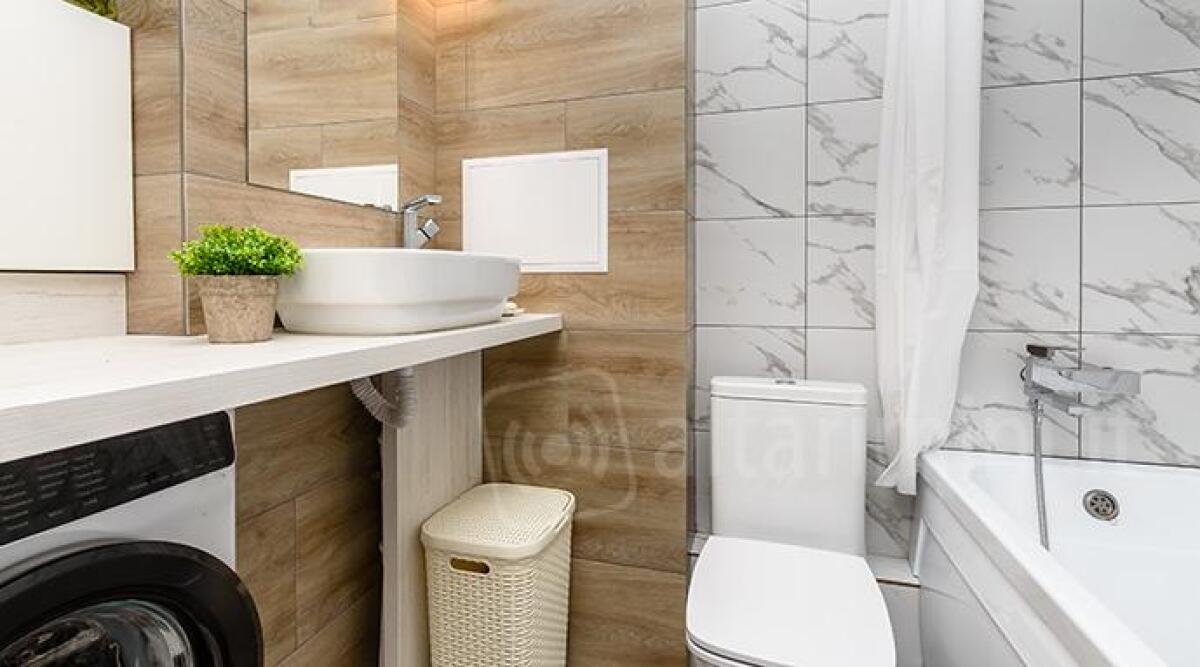 Come scegliere la ventola di aspirazione da installare in bagno - 