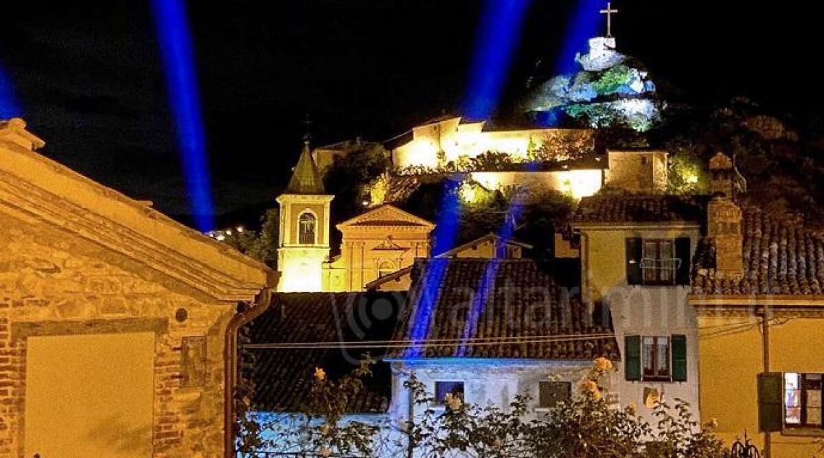 Sagre nel riminese e dintorni: gli appuntamenti di giugno da non perdere -