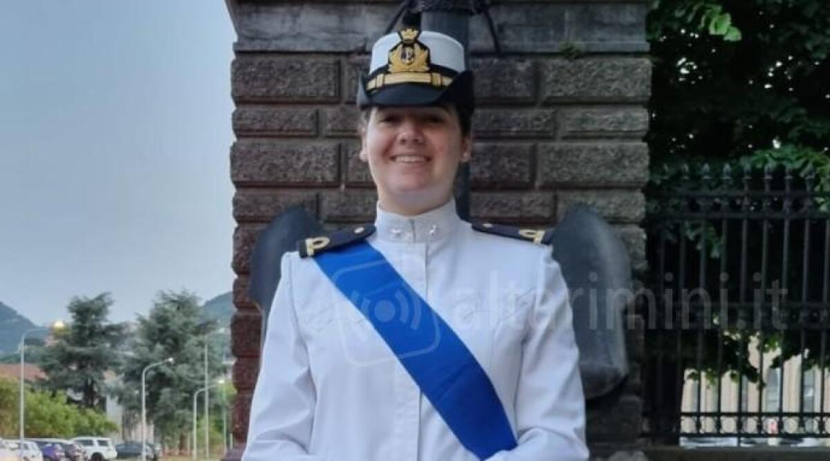 Nuoto, la riminese Giulia Casciaro convocata ai Mondiali Militari di Nuoto Salvamento - 