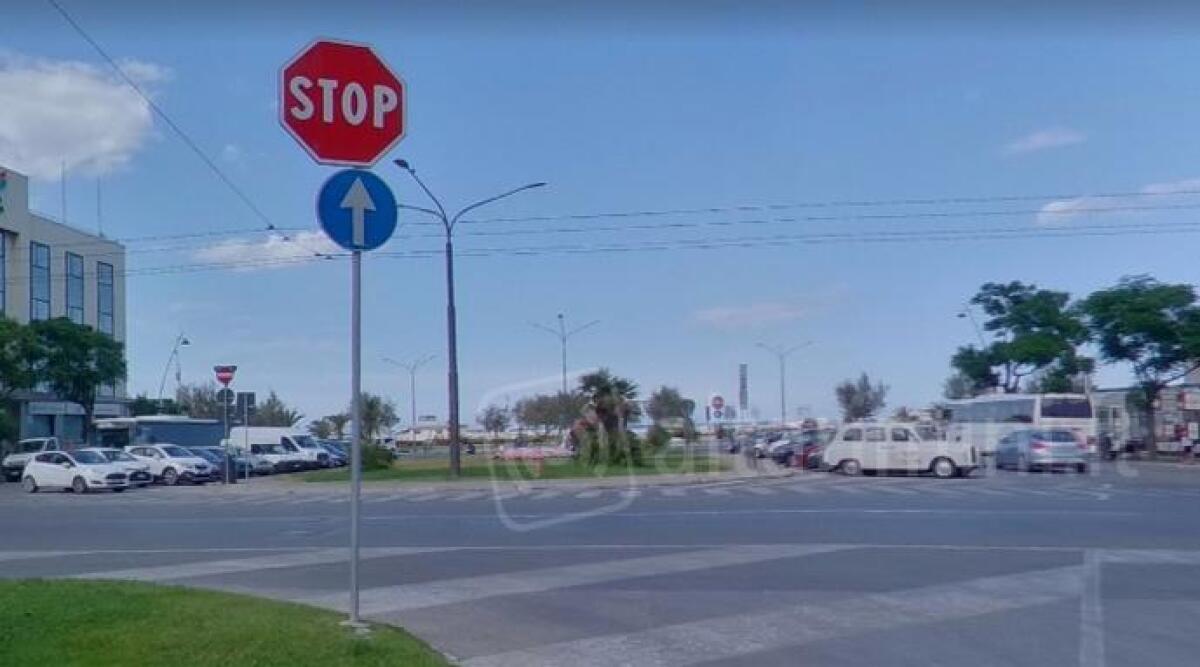 Rimini, entro giugno pronti parcheggi di piazzale Marvelli e tra le vie Giuliani e Fada - 