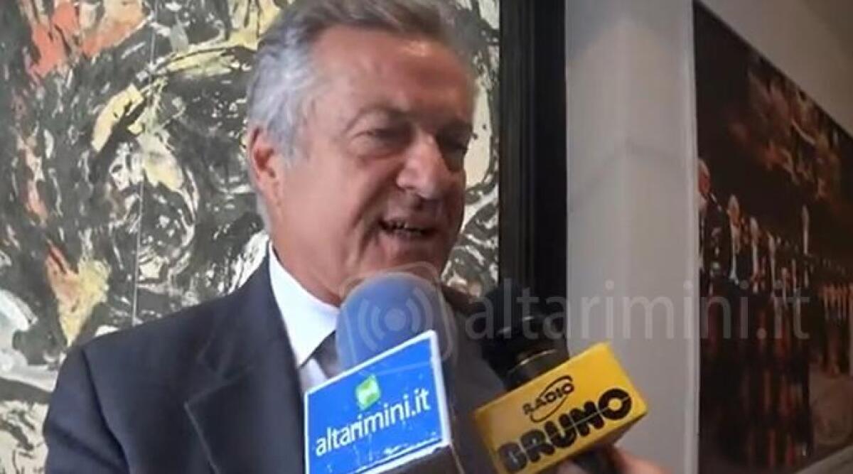 Lutto a San Marino, addio all’ex Capitano Reggente Romeo Morri -