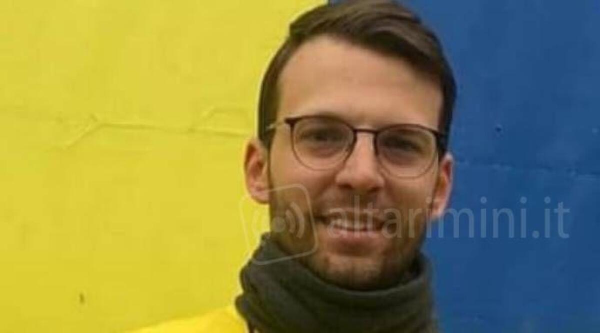 Calcio, Riccione: il tecnico &egrave; Mattia Gori con ds Giacomo Laurino. Serpini al Ravenna - 