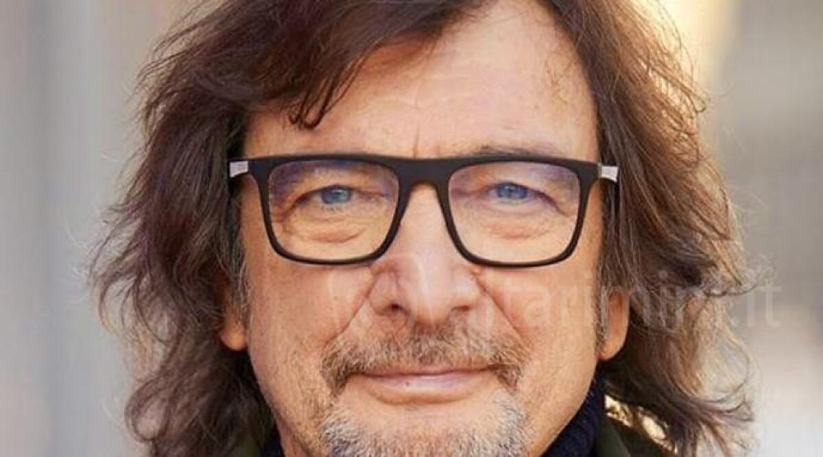 Comunali: Cecchetto non ce la fa a Riccione, 'noi visionari'&nbsp; - 