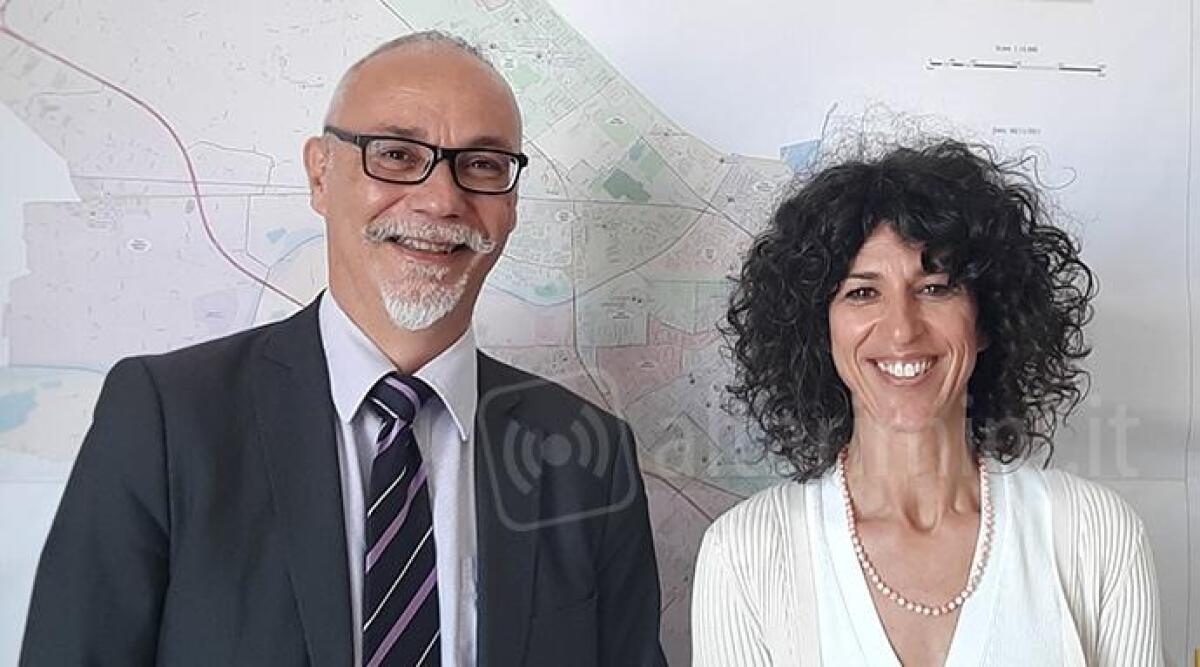 Universit&agrave;, a Rimini la prima cattedra Unesco sulla cittadinza globale - 