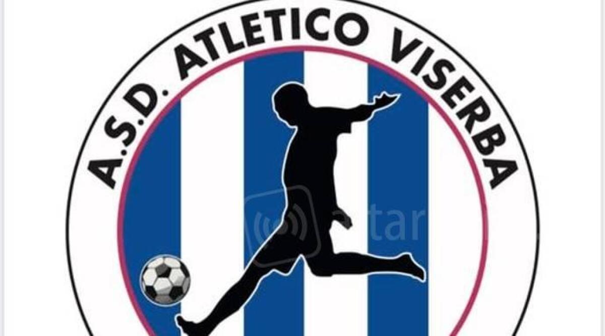 Calcio, accordo tra Atletico Viserba e Victor San Marino - 