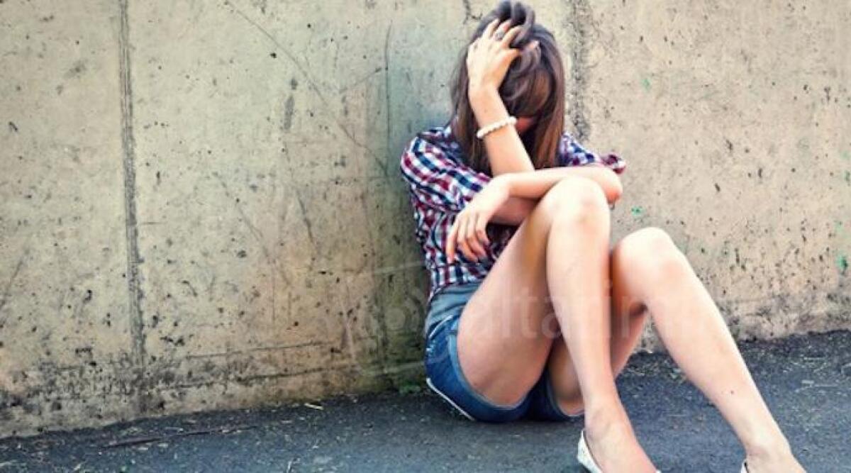 Rimini, ragazza 18enne denuncia uno stupro al parco: "Costretta da un coetaneo a fare sesso" - 