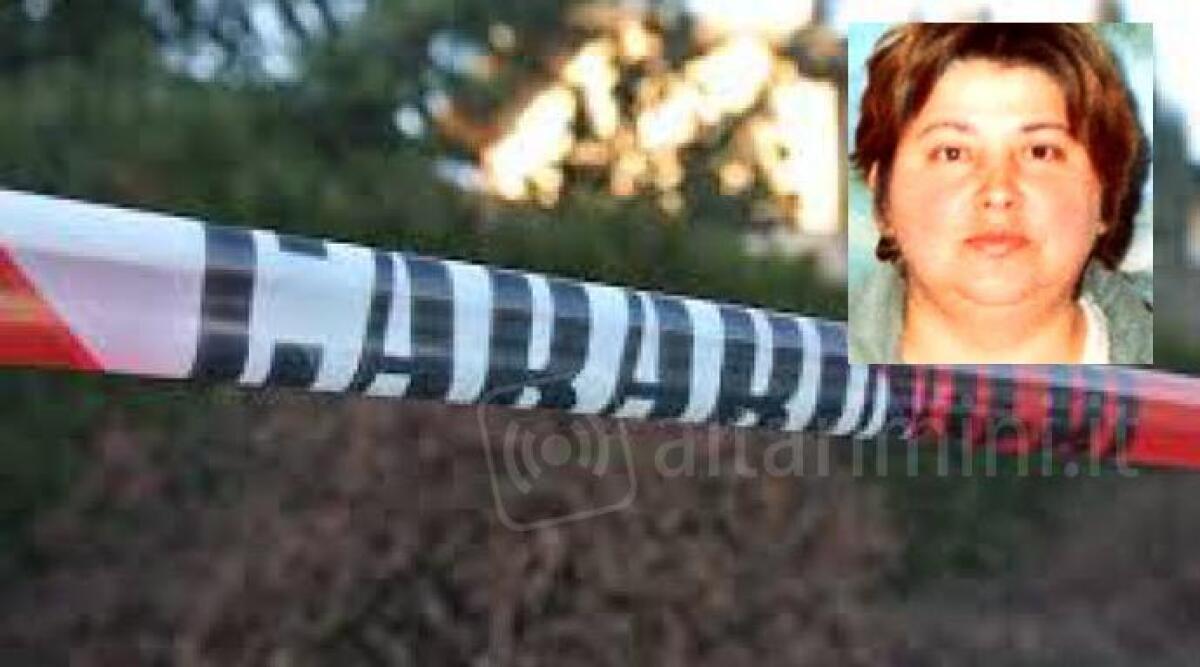 Scomparsa Guerrina Piscaglia, la famiglia chiede risarcimento milionario - 