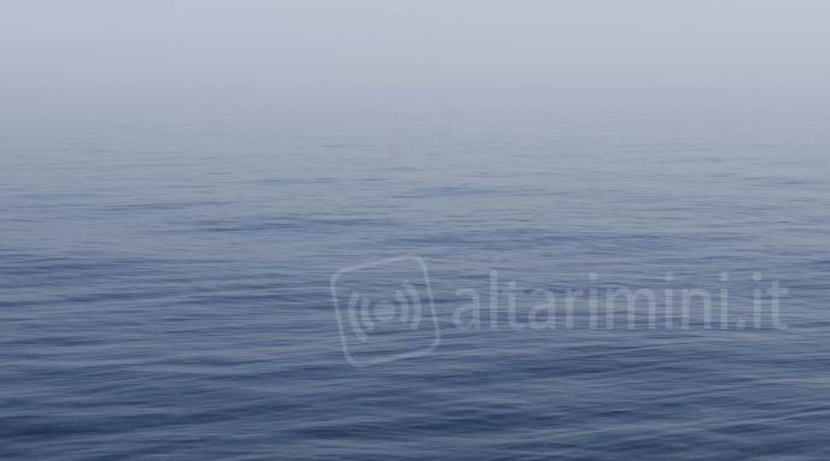 Divieti di balneazione, il Comune non ci sta: "Parametri nella norma" - 