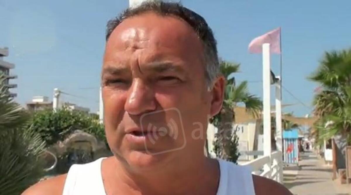 Balneari: Vanni, crisi Governo e elezioni non sono buone notizie - 