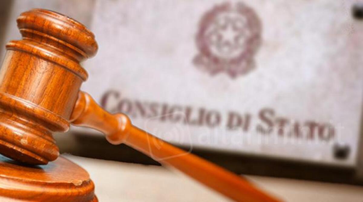 Piano Padulli, Consiglio di Stato d&agrave; ragione al comune di Rimini: respinti ricorsi dei privati - 