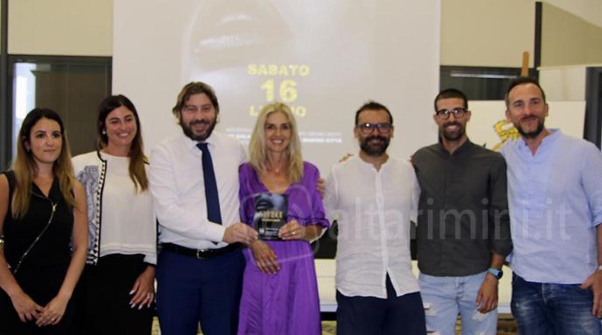 San Marino: serata per ricordare la discoteca Symbol -