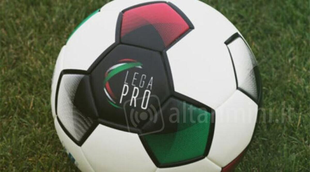 Rimini Calcio, in arrivo il 2003 De Rinaldis. Il baby attaccante Blasi verso la Fiorentina - 