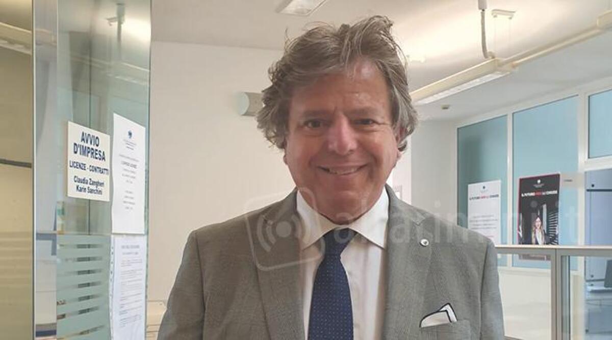 Confcommercio Rimini: "Mancanza di personale, l&rsquo;estate 2022 &egrave; la pi&ugrave; difficile di sempre" - 
