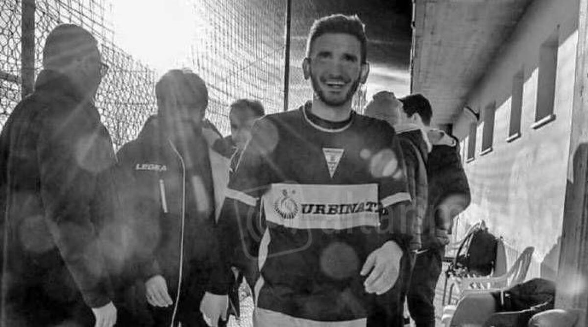 Calcio Eccellenza, Michele Turci saluta la Savignanese: va al Sasso Marconi -