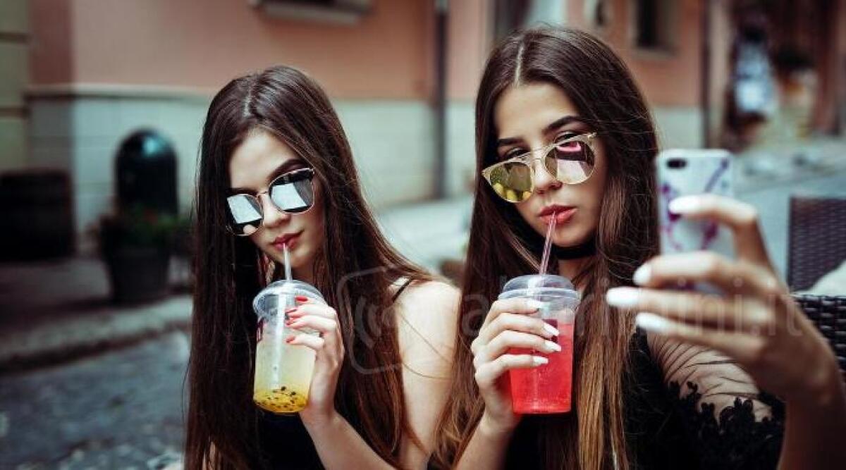 Riccione, Club del Sole inaugura la Teen Social House, spazio creativo dedicato alla Generazione Z - 
